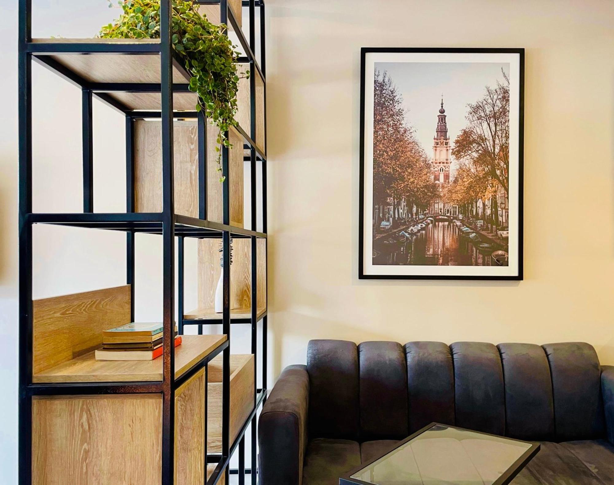Once By Wynwood House Apartment *