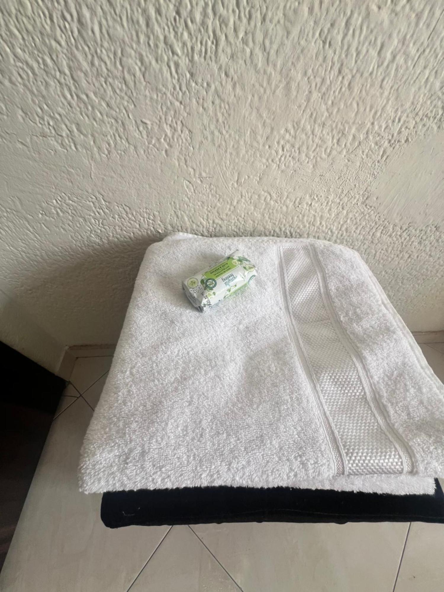 Hostal Del Prado Bogota