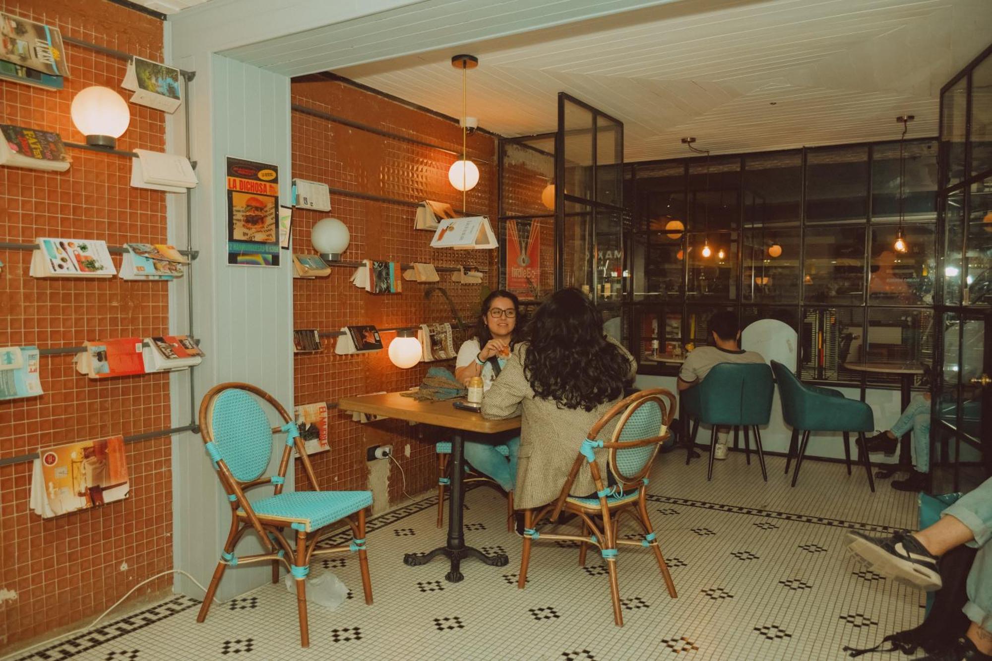 Hotel Viajero Bogota Hostel & Spa 4*