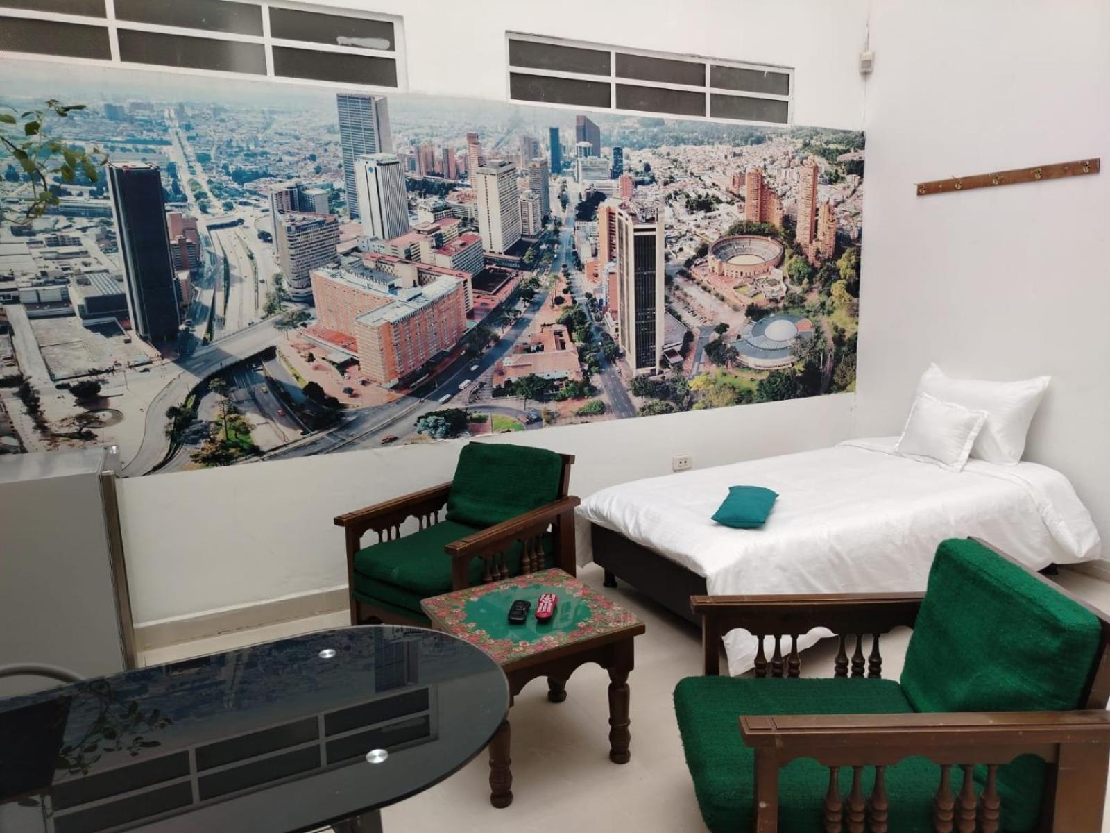 Hosting And Bike Riding Tour Apartment *