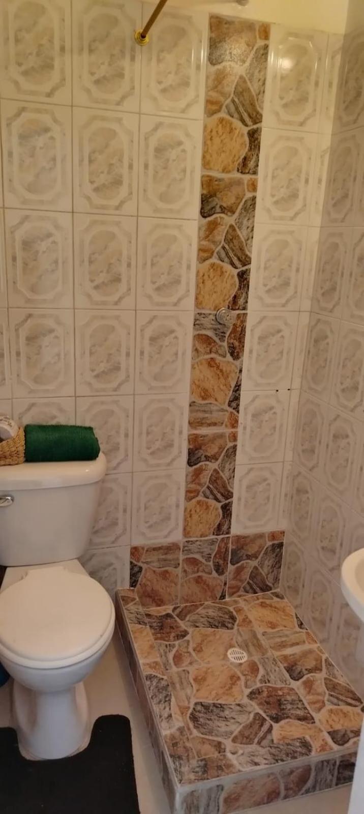 Hosting And Bike Riding Tour Apartment *