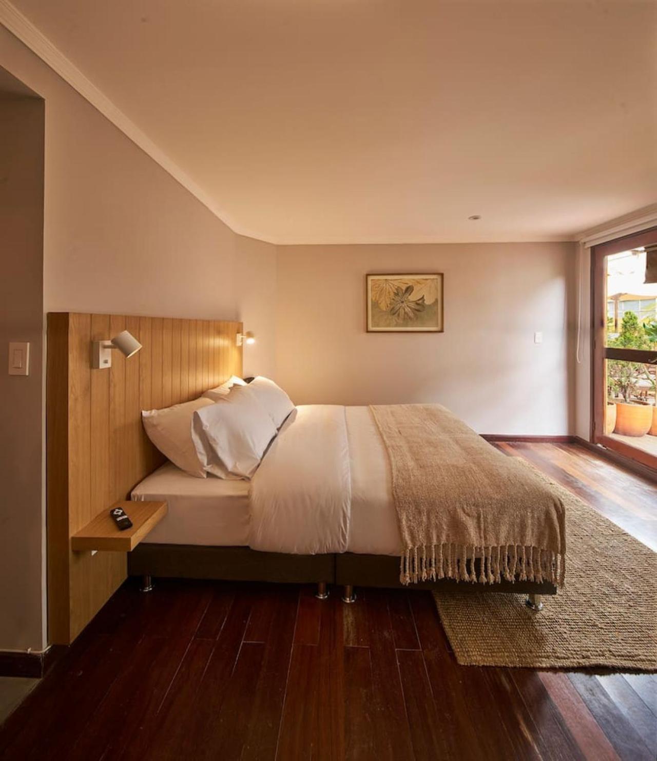 Apartment Ap403 Zona G By Letoh *