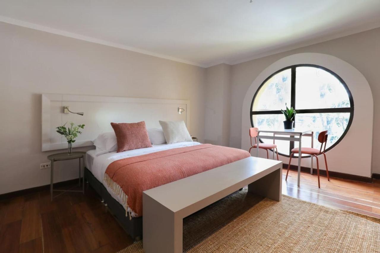 Apartment Ap303 Zona G By Letoh *