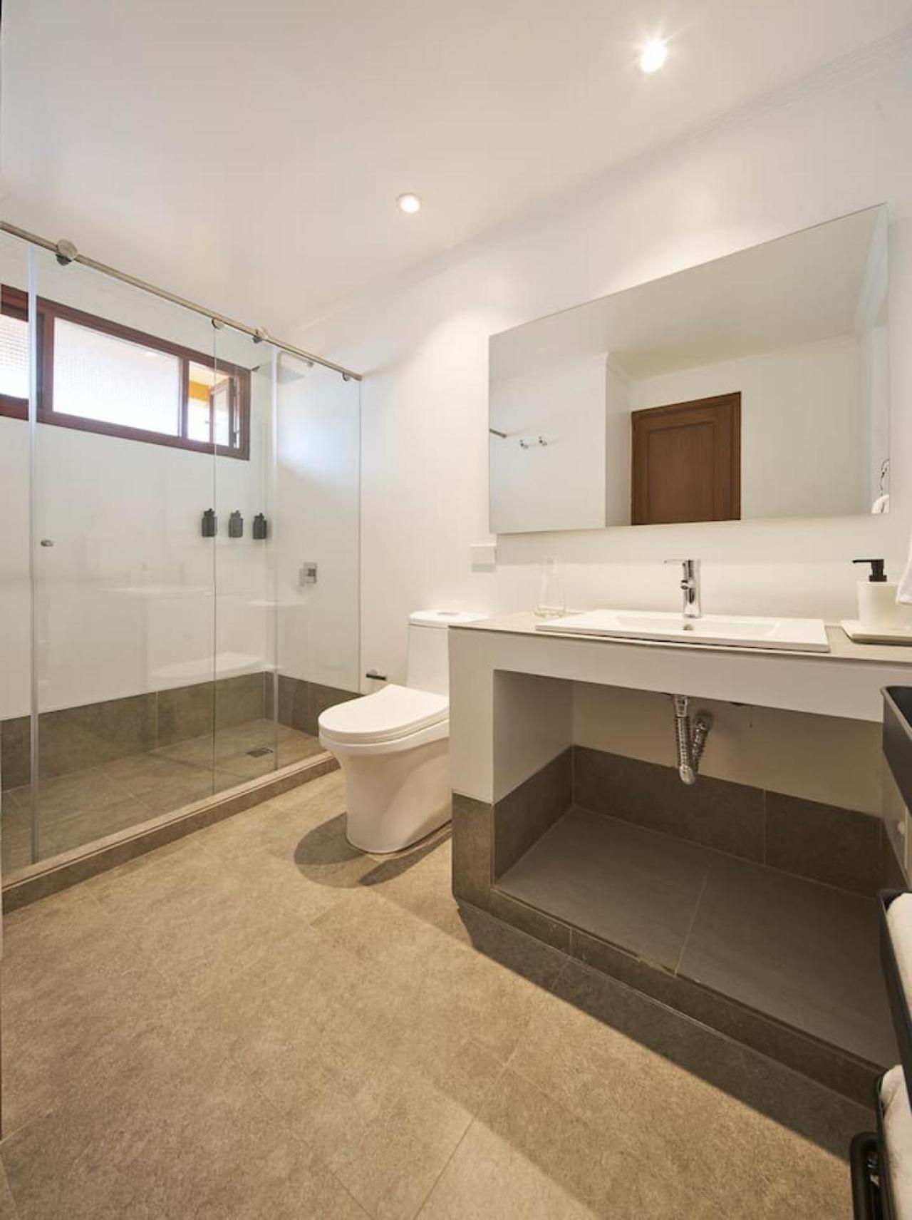 Ap403 Zona G By Letoh