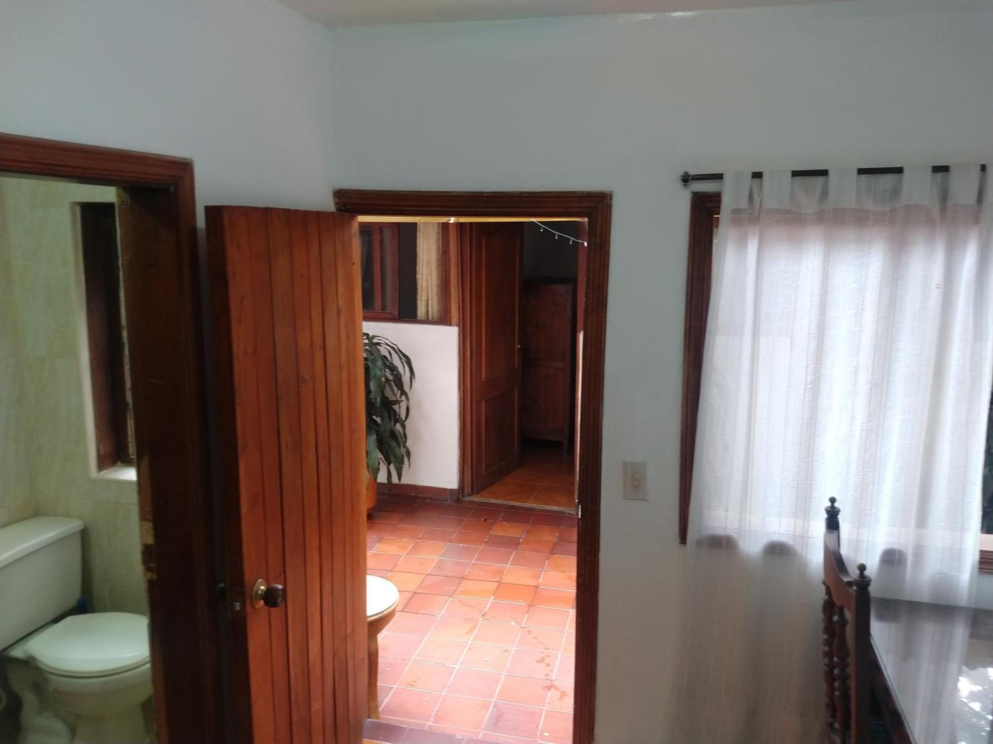 Casa Larimar Homestay Bogota