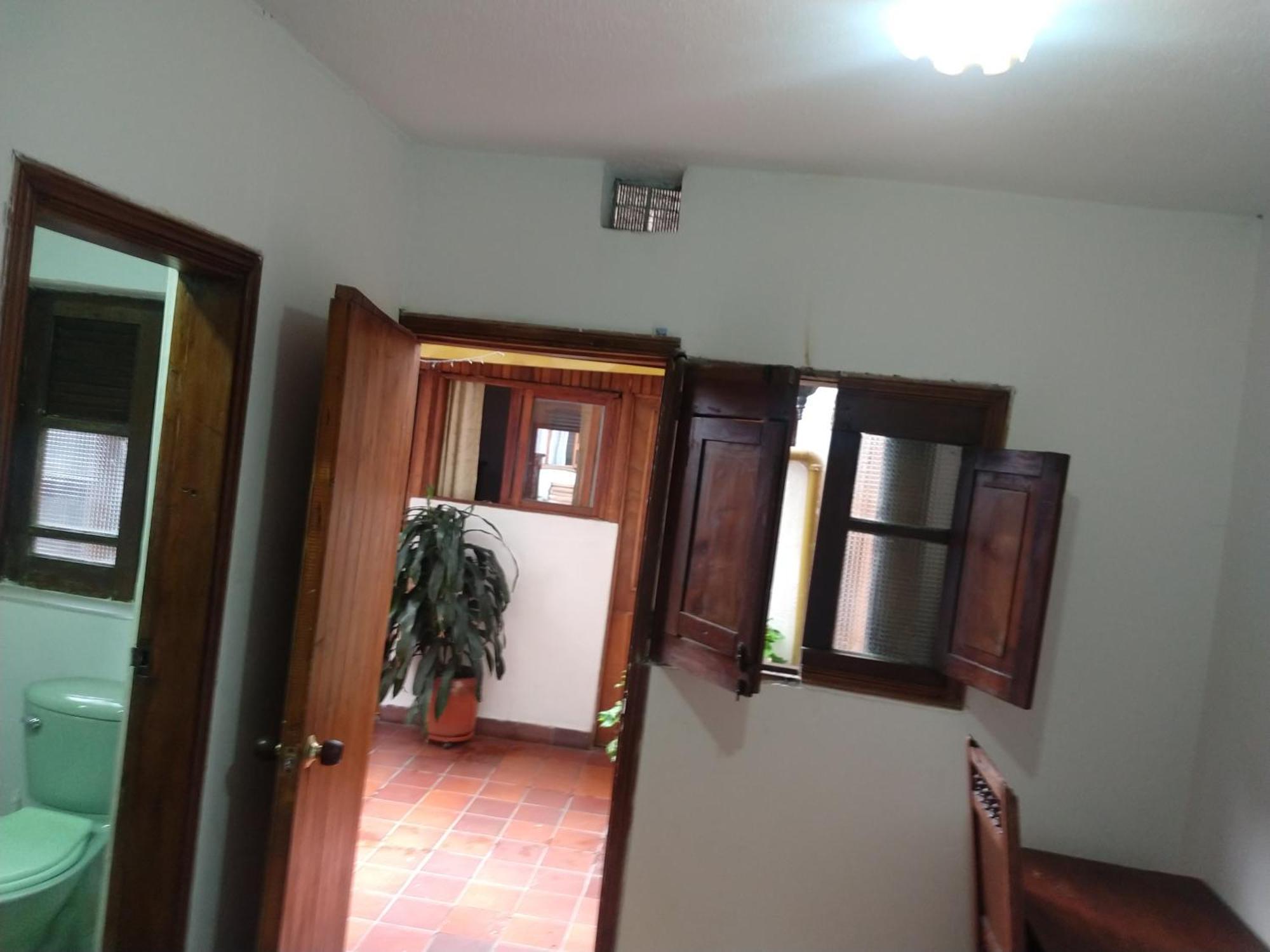 Casa Larimar Homestay