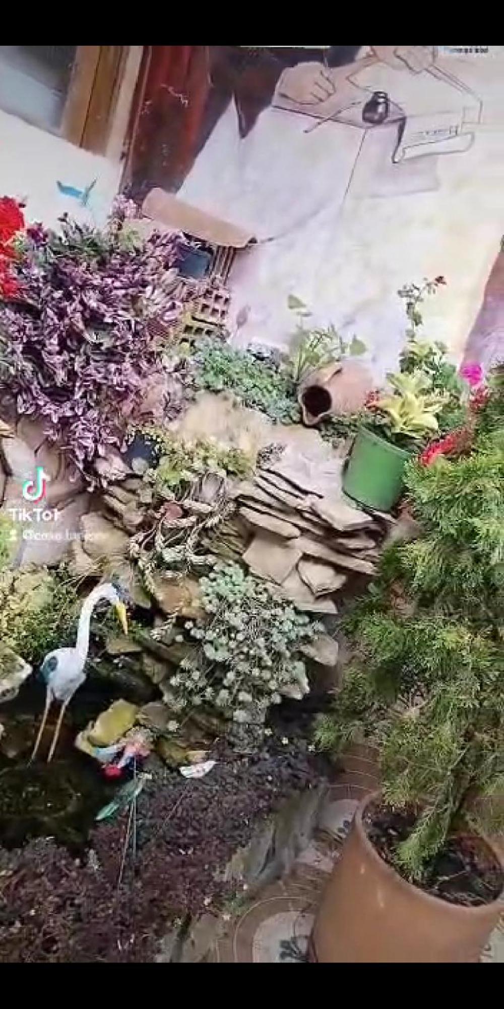 Casa Larimar Bogota