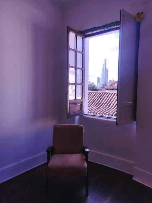 Apartamento The Corner - Magic Starts Here In Downtown! *