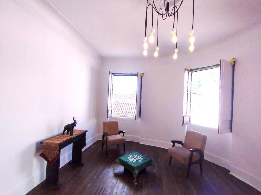The Corner - Magic Starts Here In Downtown! *