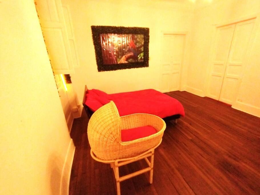 The Corner - Magic Starts Here In Downtown! *