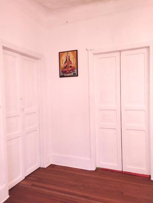 Apartamento The Corner - Magic Starts Here In Downtown!