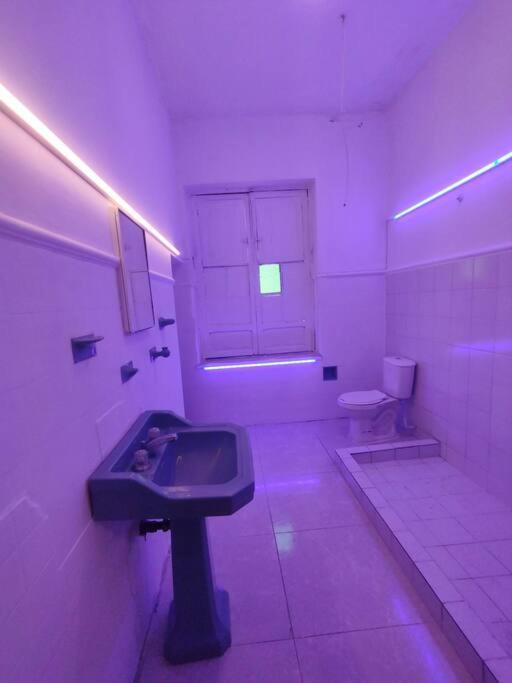 Apartamento The Corner - Magic Starts Here In Downtown! *