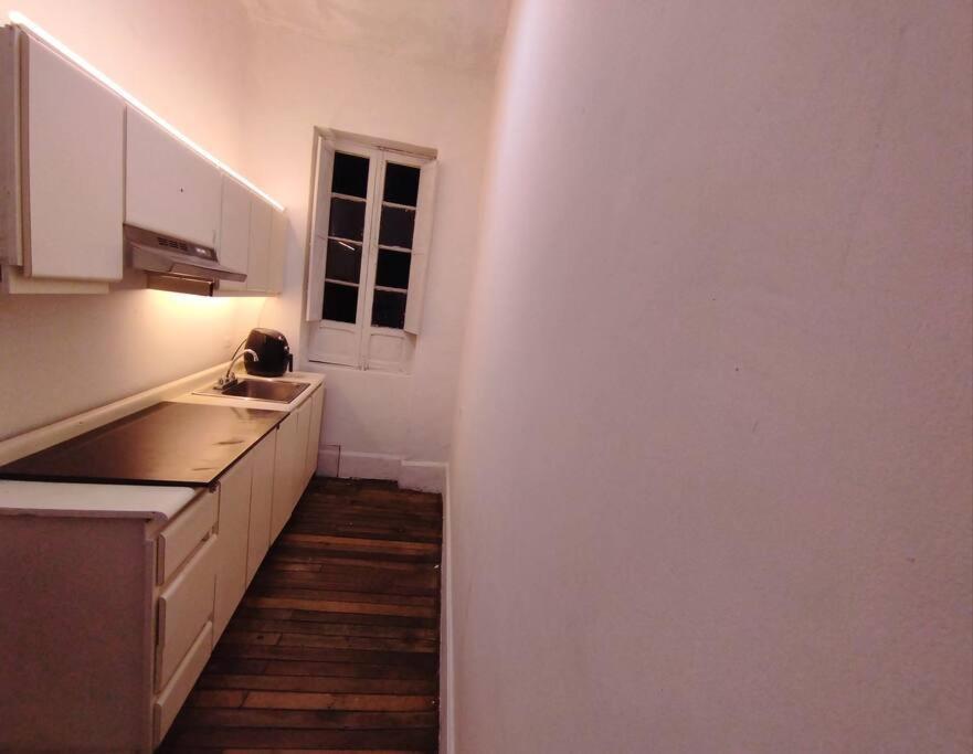Apartamento The Corner - Magic Starts Here In Downtown! Bogotá