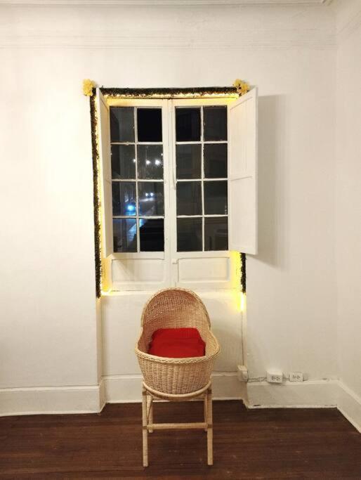 Apartamento The Corner - Magic Starts Here In Downtown!