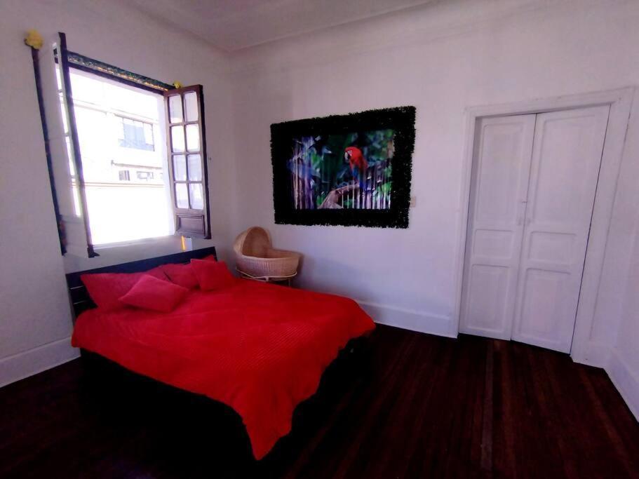 The Corner - Magic Starts Here In Downtown! Apartamento *