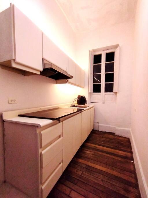 The Corner - Magic Starts Here In Downtown! Apartamento