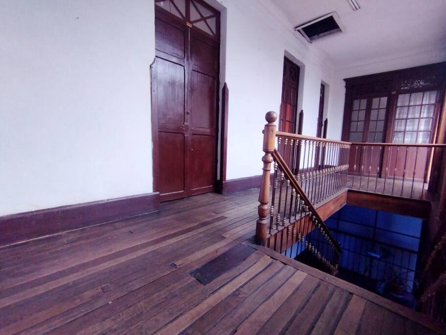 Apartamento The Corner - Magic Starts Here In Downtown! Bogotá