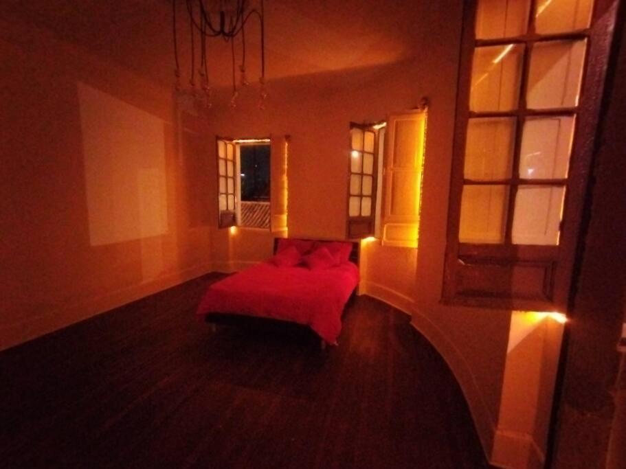 The Corner - Magic Starts Here In Downtown! Apartamento
