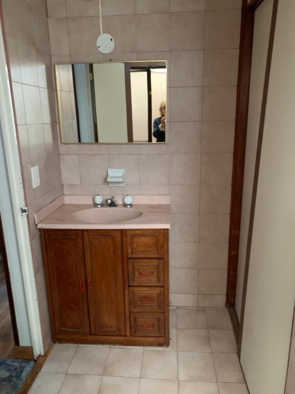 Acogedor Excelente Sitio Bogota