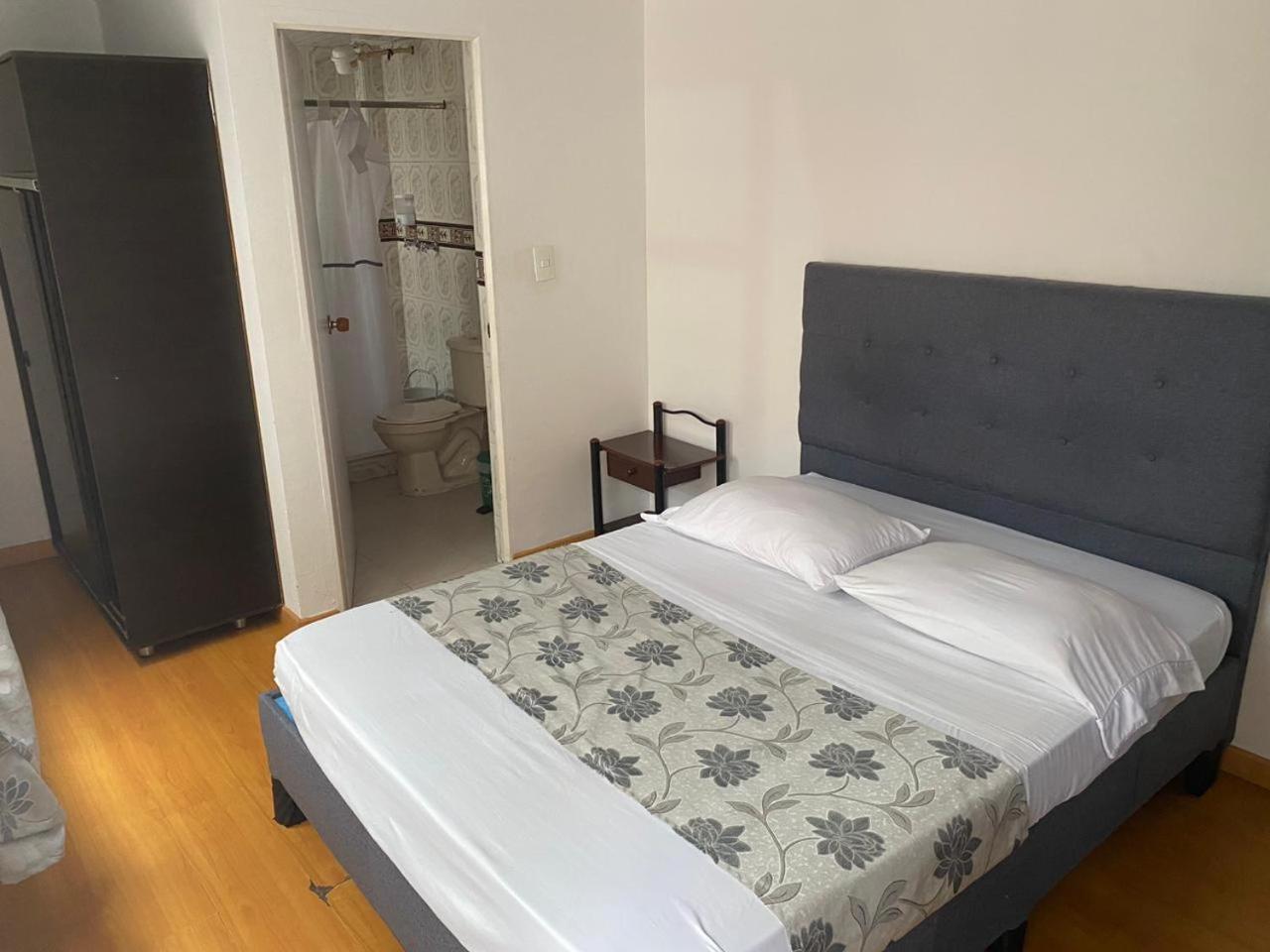 Guest house Casa Primavera