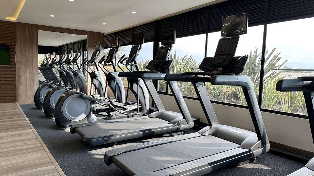 Doubletree By Hilton Salitre Ar 4* Bogota