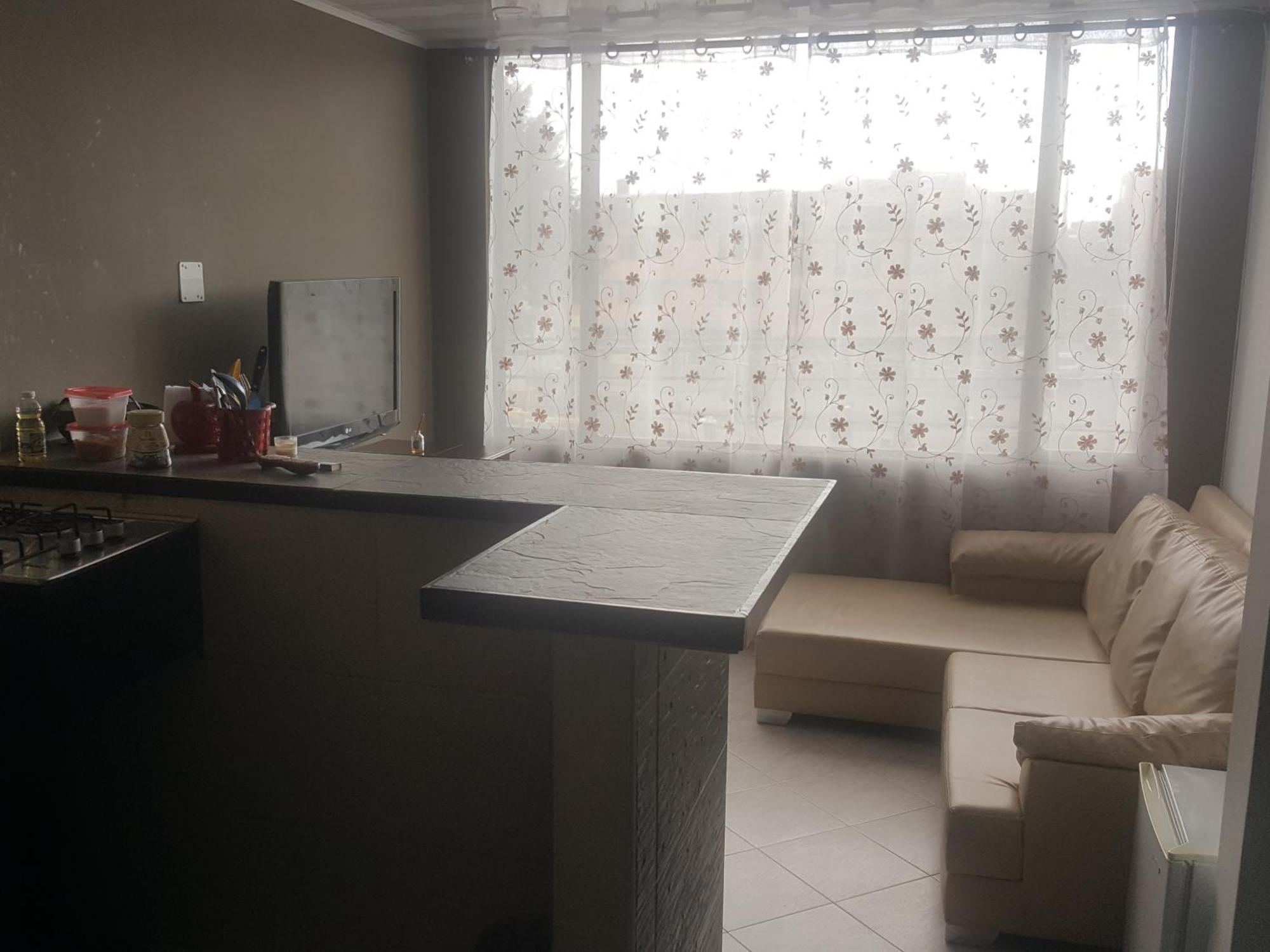 Cerca Aeropuerto, Fotos Y Huellas Visa Americana, Embajada Eeuu Apartment Bogota
