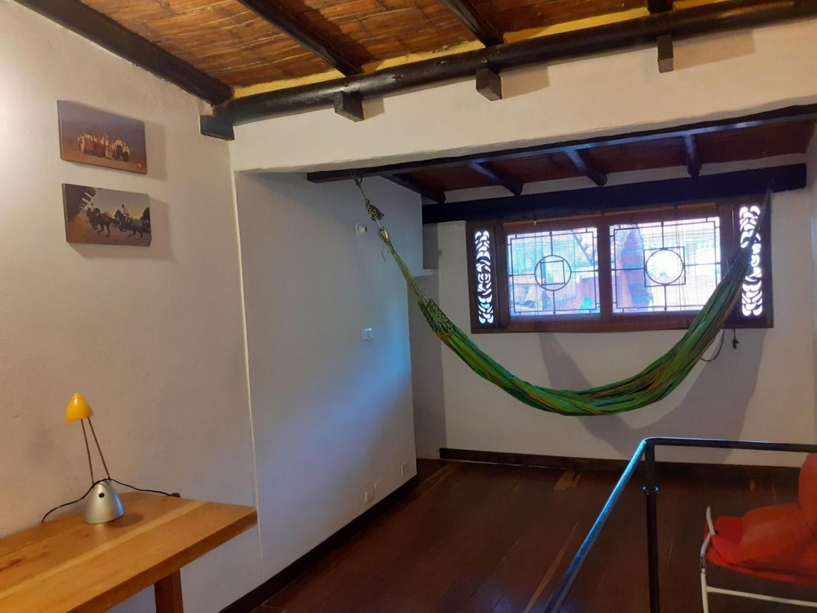 Laurel Candelaria Sweet Homes * Bogota