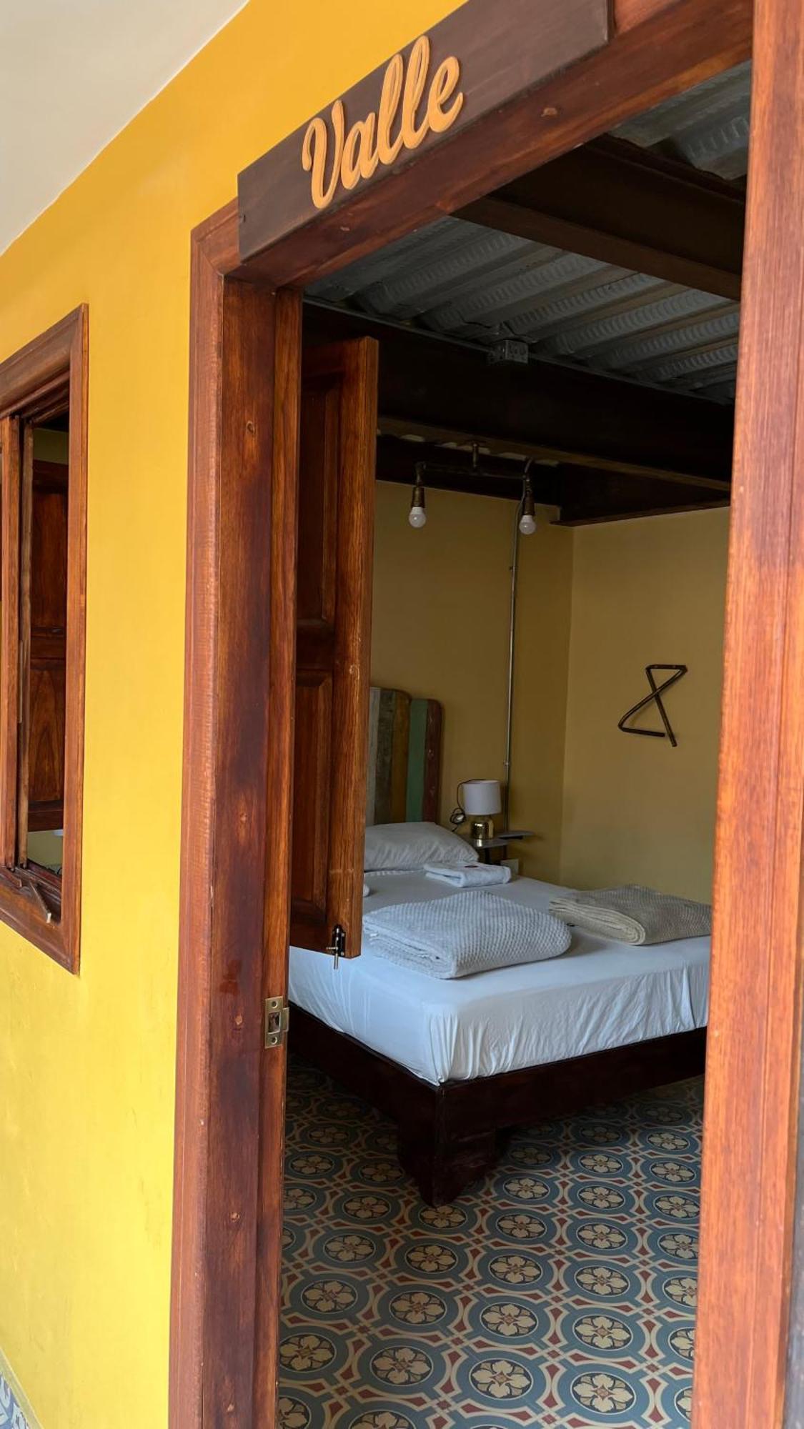 Casa Astromelia Bogota