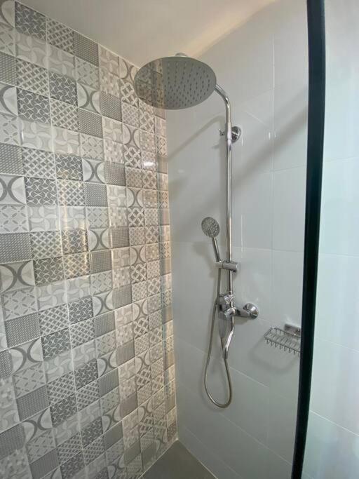 Apartment Aparta Estudio Unicentro *