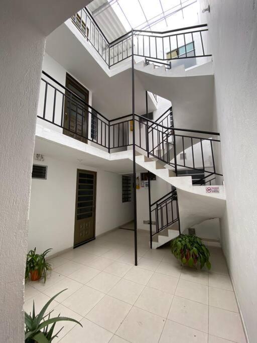 Apartment Hermoso Apto Cerca Al Aeropuerto