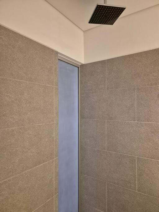 Loft Moderno En Clubhouse Frente A Corferias * Bogota