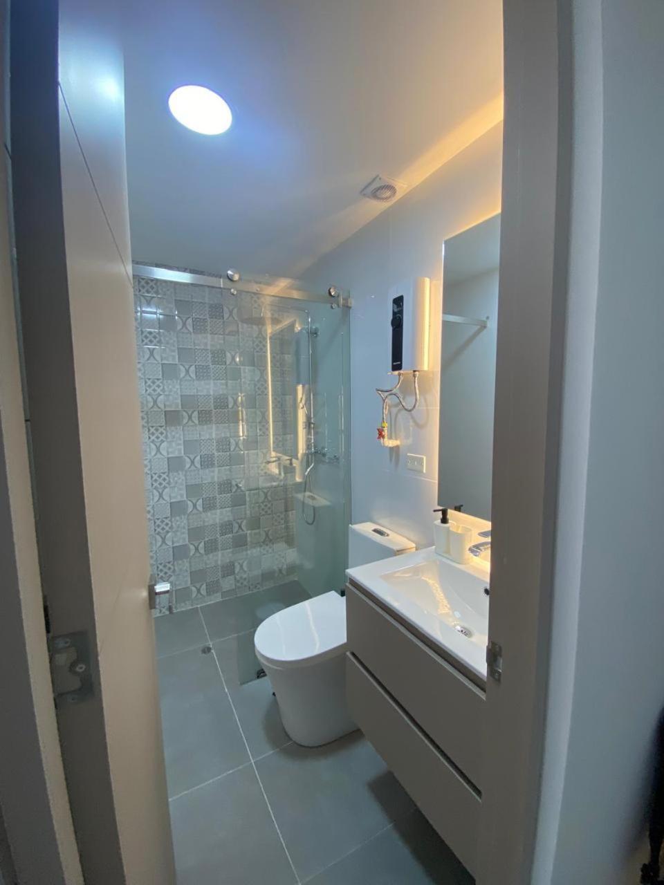 Aparta Estudio Unicentro Apartment *
