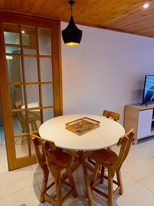Acogedor Apartamento, Cerca Del Aeropuerto! Bogota