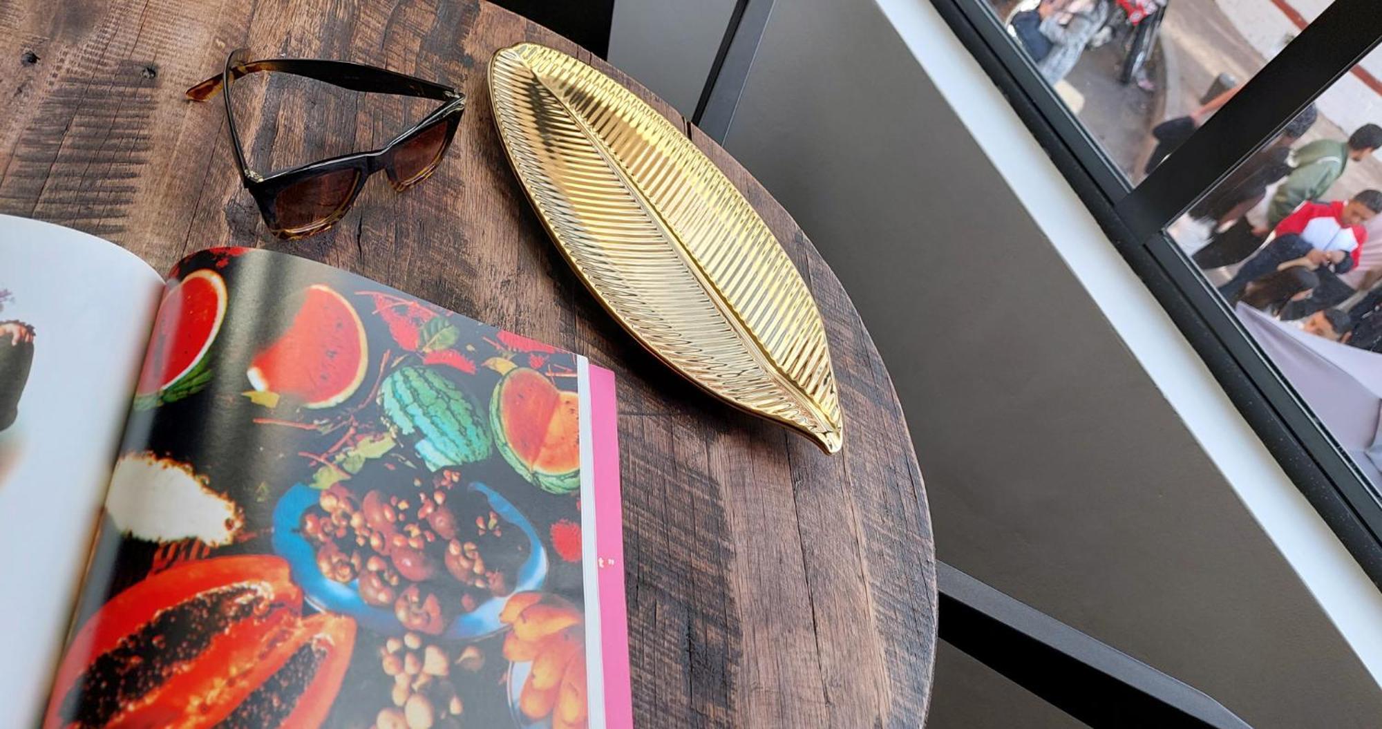 Depa Quevedo: Trendy Flat In Bogota's Historic Candelaria Apartment *