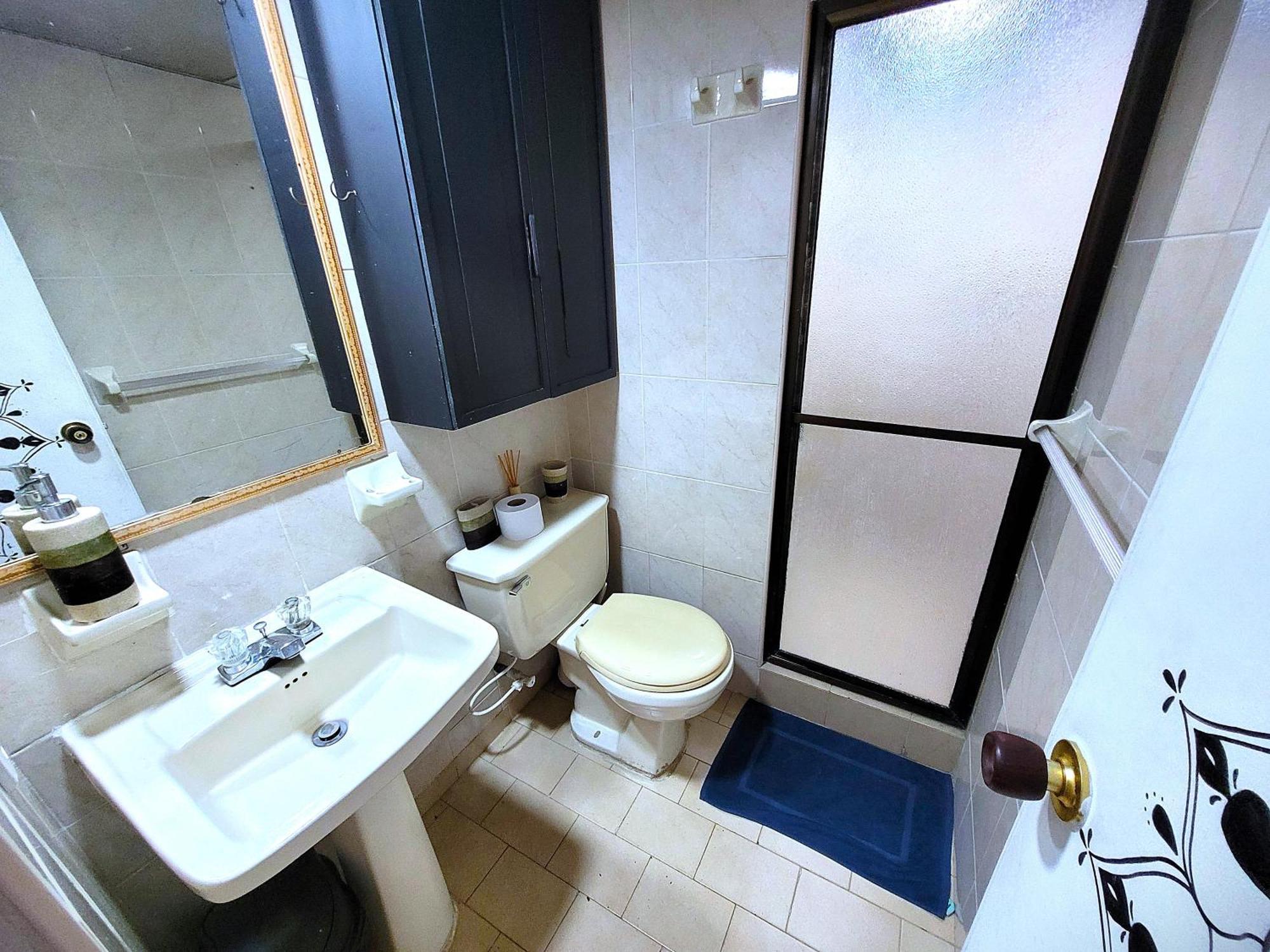 Lovely Private In In Cedritos * Bogota