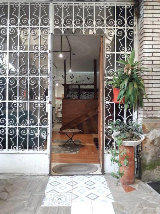 Casa Viva Terraza Ii Apartamento