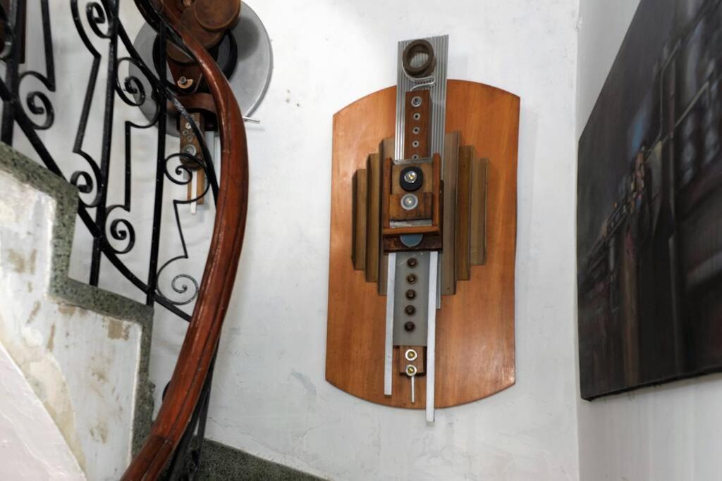 Casa Viva *