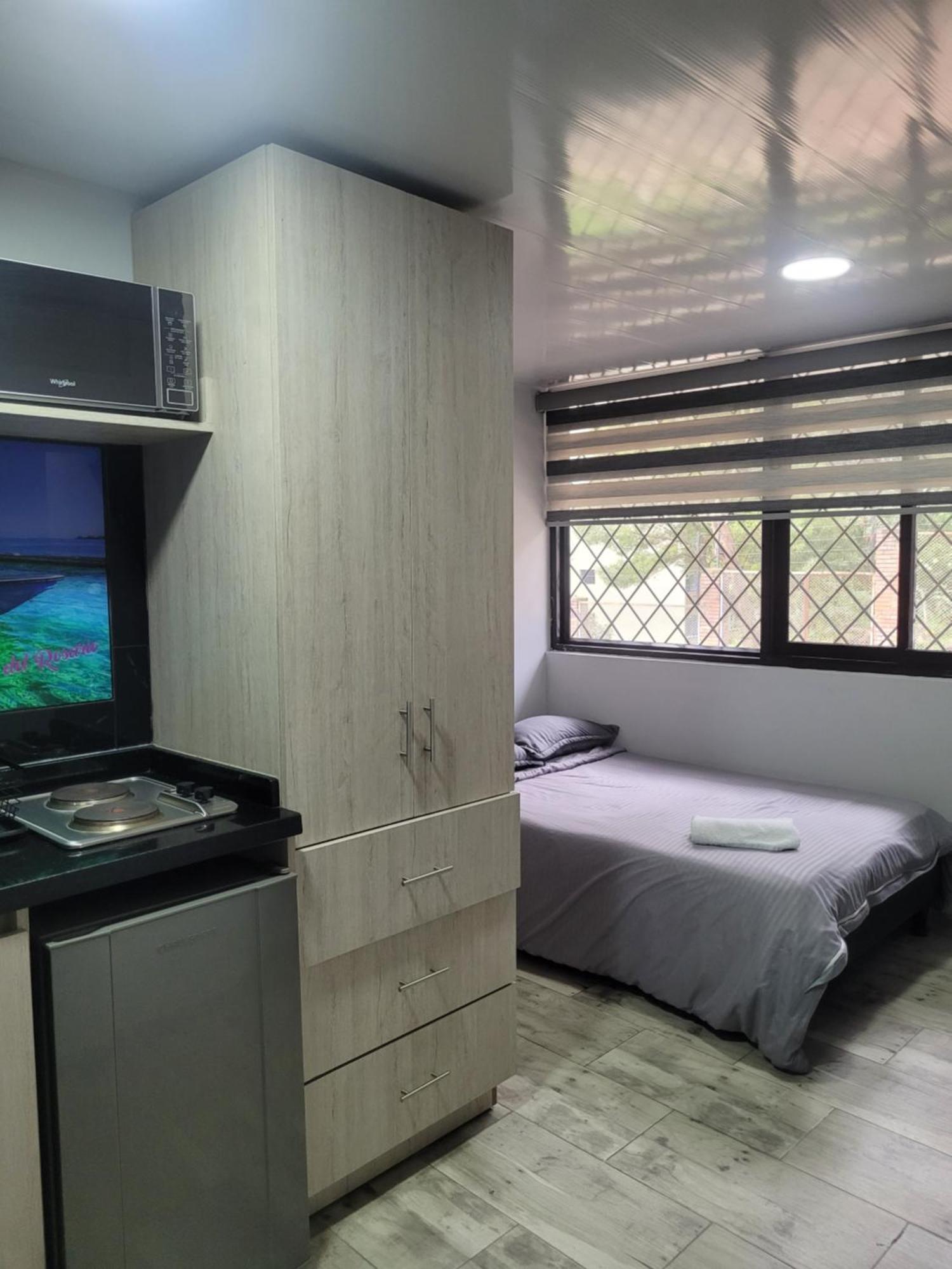 Aguas Experience Hotel