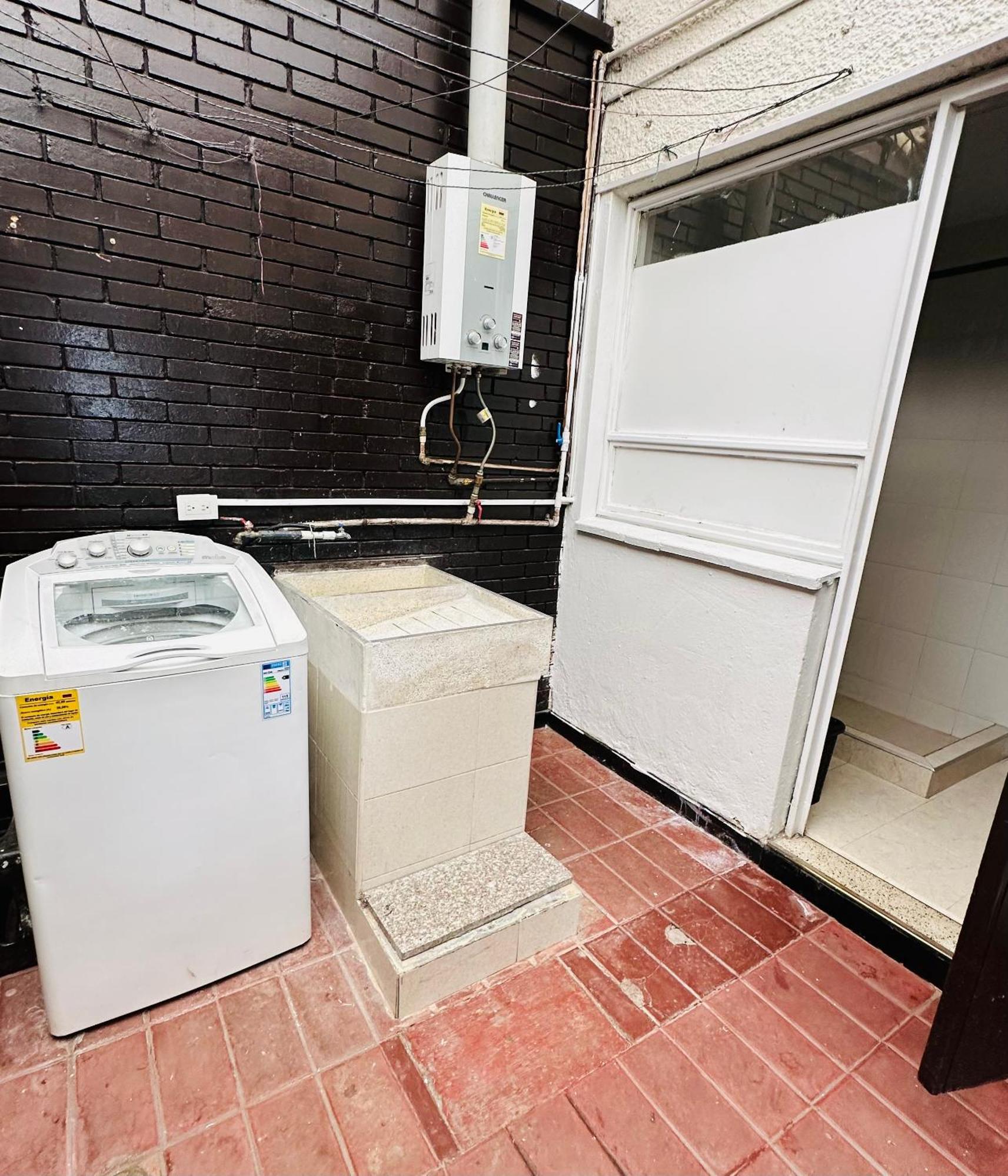 Holiday home Hermosa Casa Familiar Y Central *