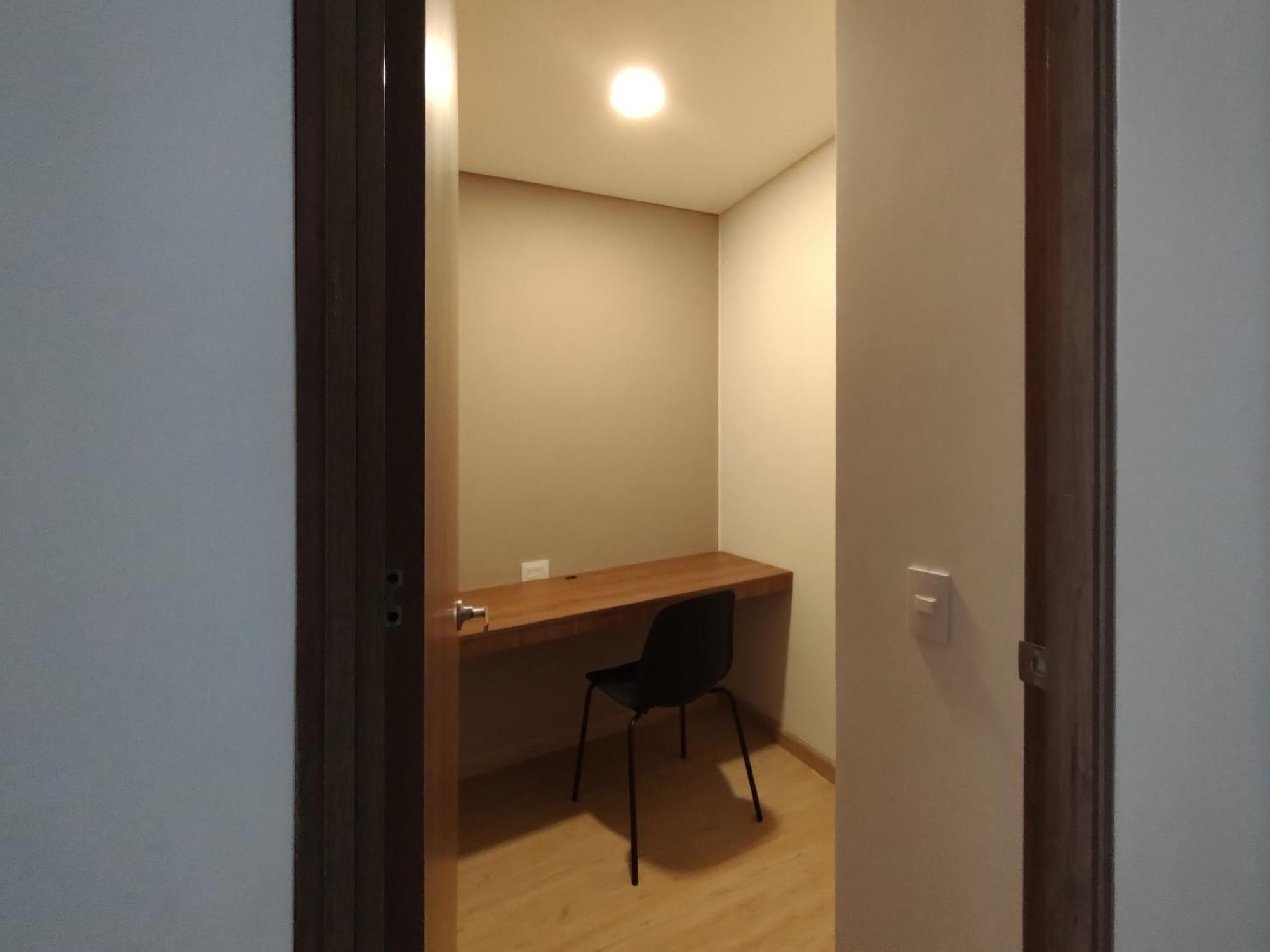 The Hood 102, Modern And Luxury Apartment
