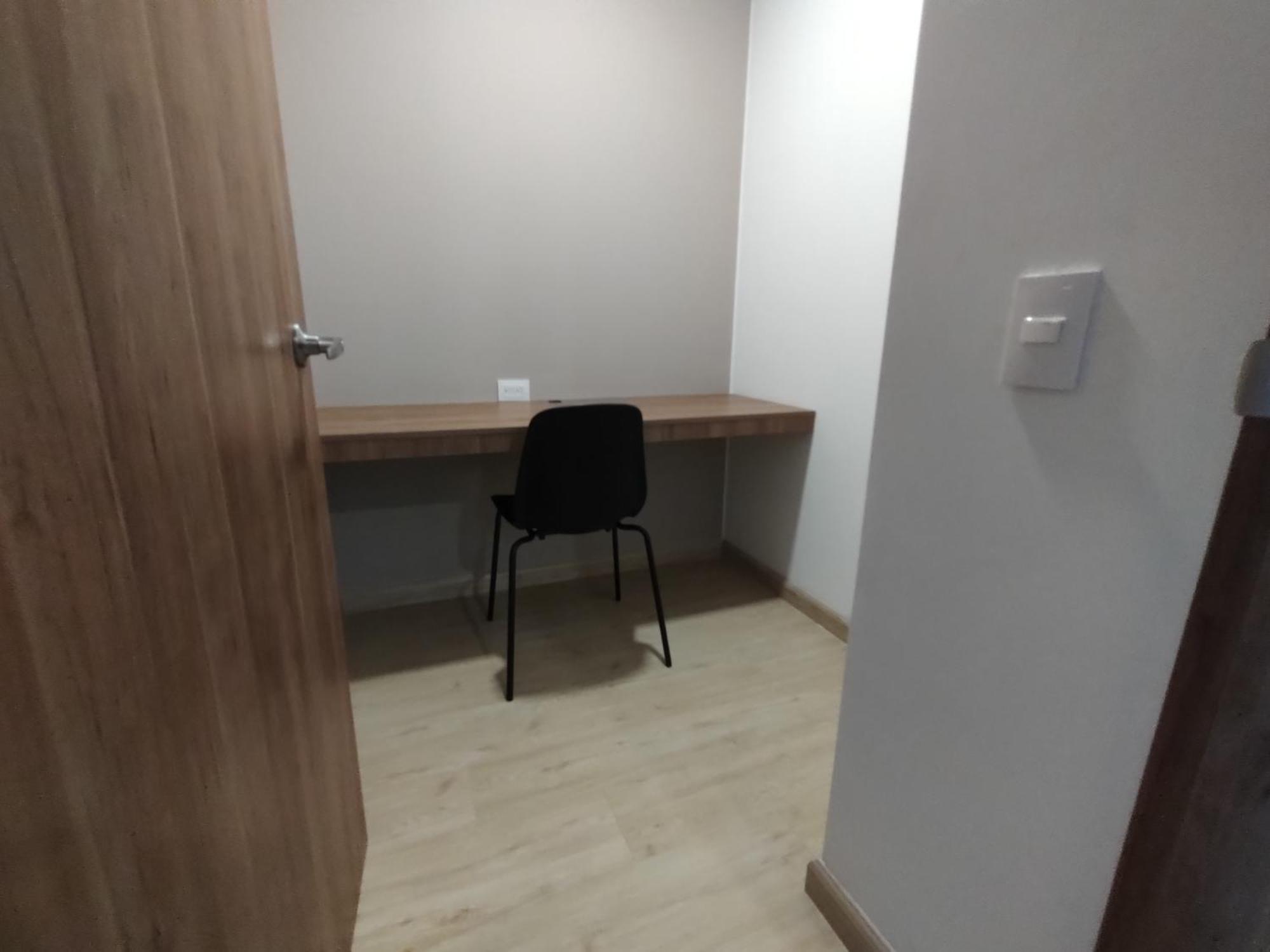 The Hood 102, Modern And Luxury * Bogota