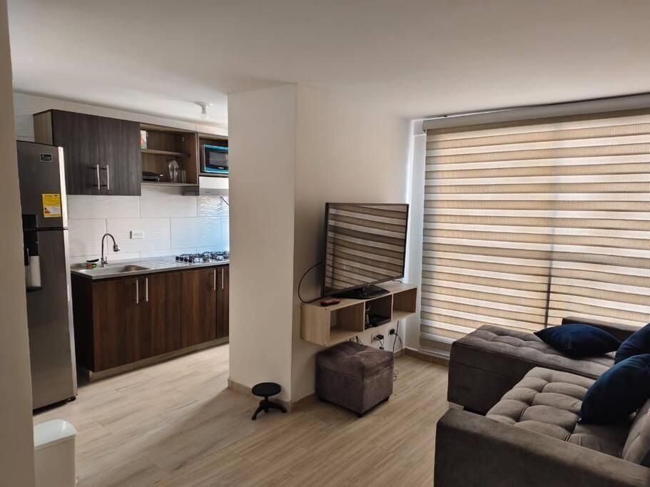 Espectacular Apartamento Reserva De Madelena Apartamento *