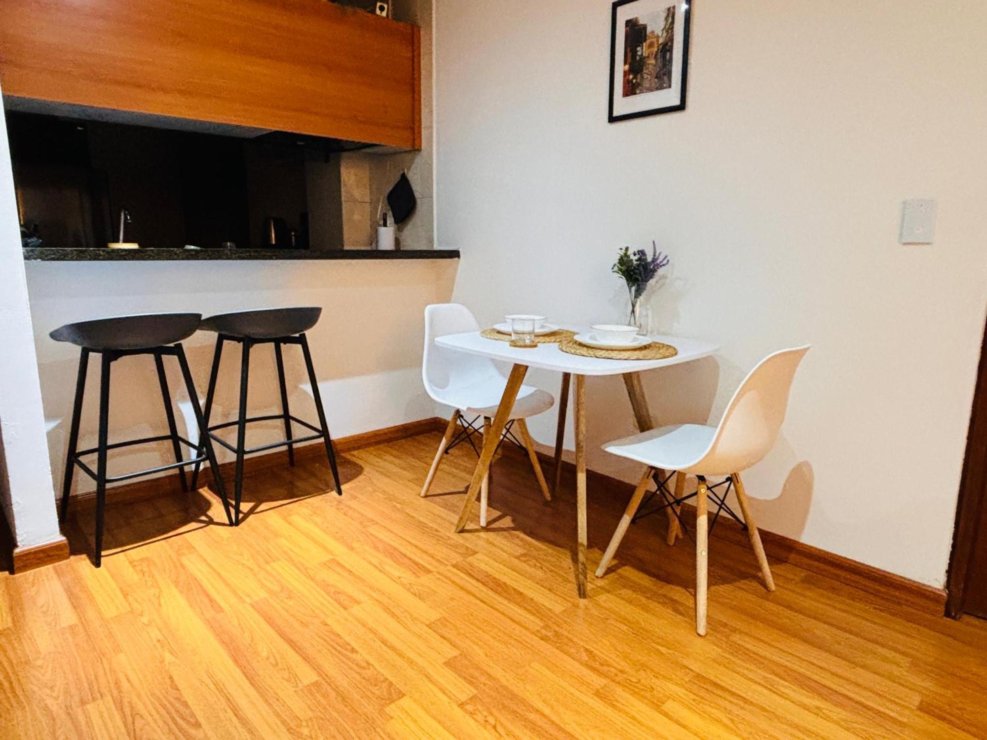 Apartamento Unicentro Santa Barbara Reina Sofia Fontana Bogotá