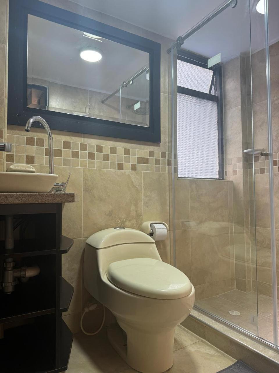 Hotel Gran Marquez, Y 3*