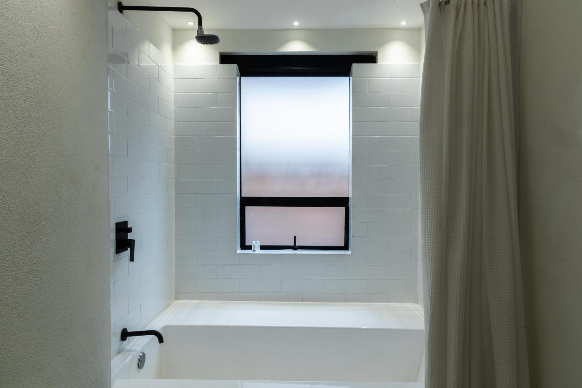 Aguas Bed & Breakfast Bogota