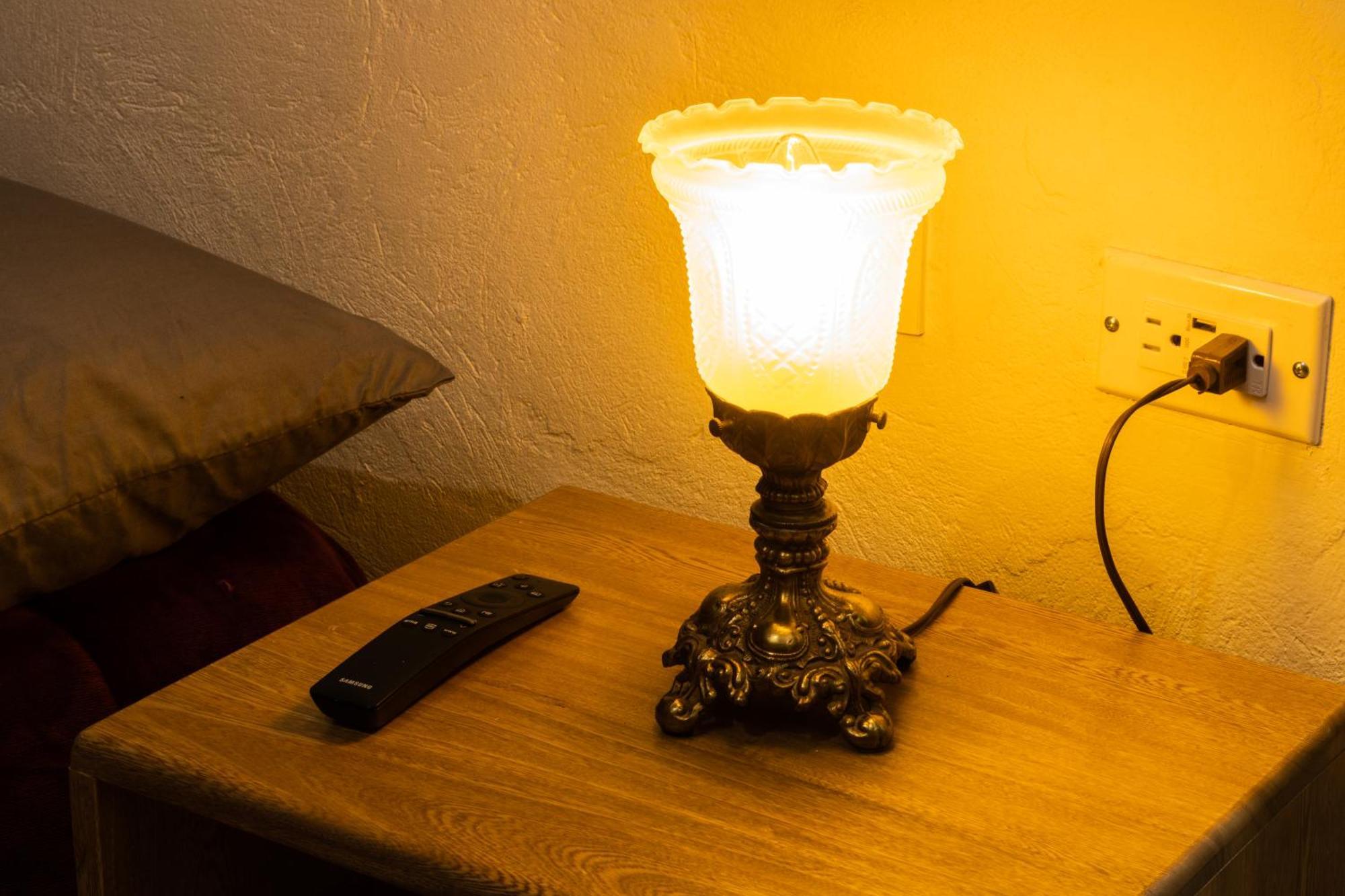 Bed & Breakfast Aguas Bogota