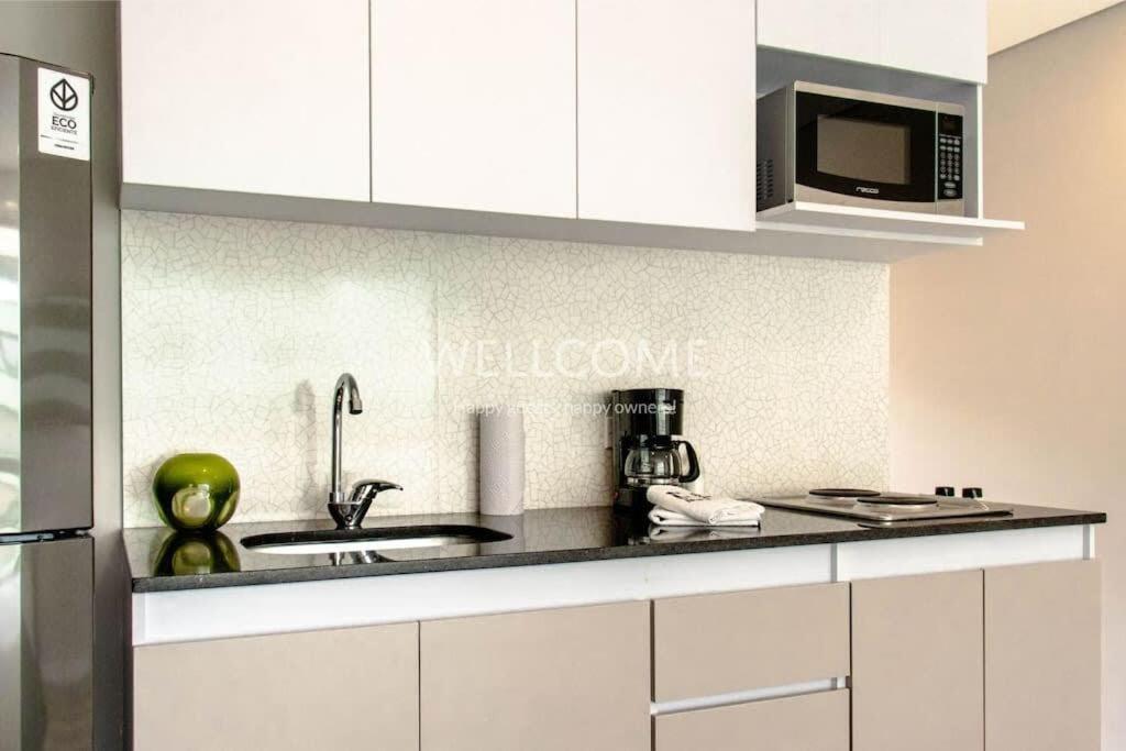 Apartment Luxury Loft In The International Center Of *