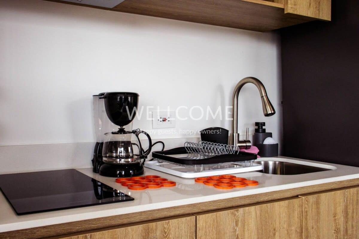 Bog Entorno 704 Exclusivo Perfecto Para 4 En Apartment Bogota