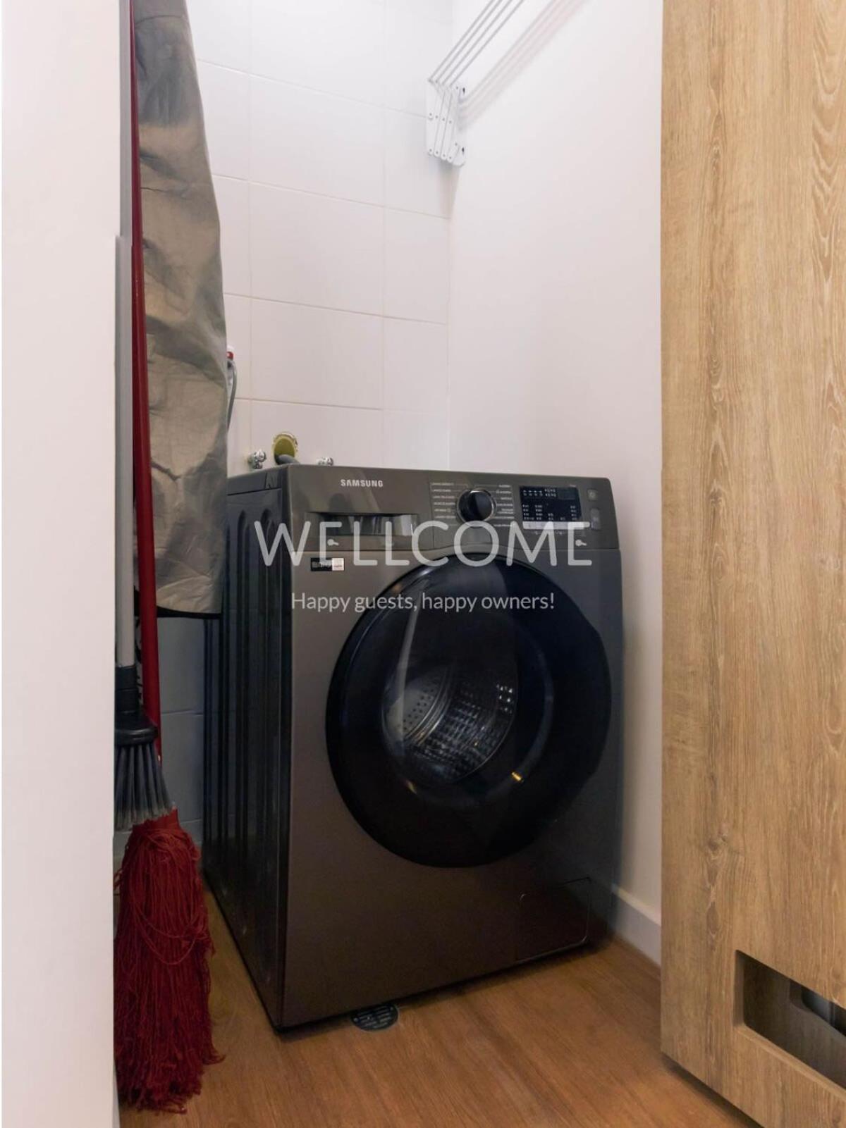 Bog Entorno 704 Exclusivo Perfecto Para 4 En Apartment *