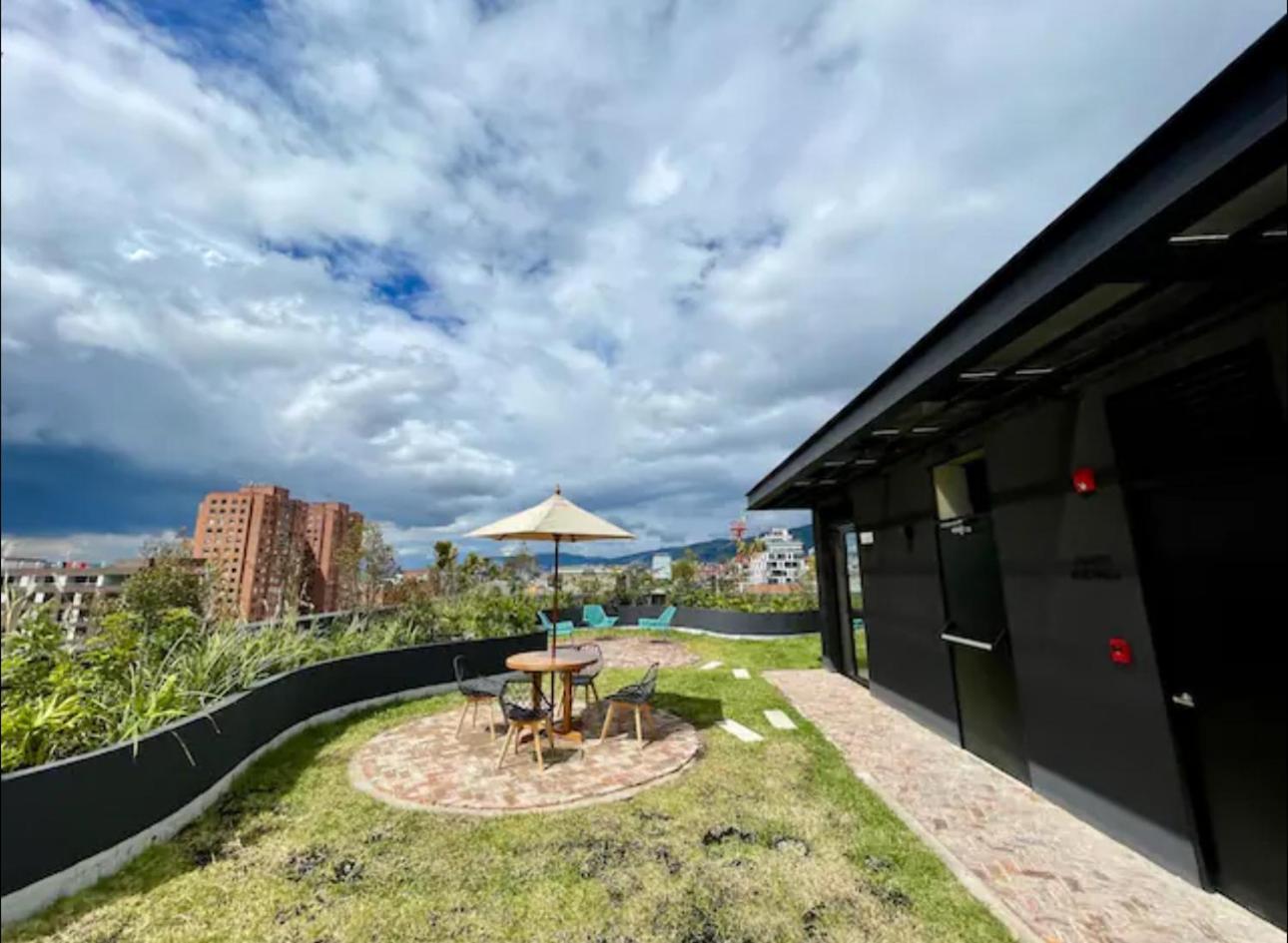 Apartment Loft Moderno En Ubicacion Perfecta *
